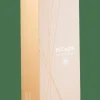 CASA ESCAPE INDIAN INSPIRATION Huile Parfumée Beige