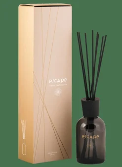 CASA ESCAPE INDIAN INSPIRATION Huile Parfumée Beige