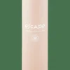 CASA ESCAPE INDIAN INSPIRATION Huile Parfumée Beige