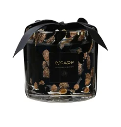 CASA ESCAPE INDIAN INSPIRATION Pot-pourri Beige