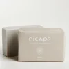 CASA ESCAPE INDIAN INSPIRATION Savon Beige