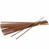 CASA ESCAPE INDIAN INSPIRATION Savon Mains En Distributeur Beige