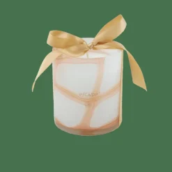 CASA ESCAPE JAPANESE CEREMONY Bougie Parfumée Multicolore