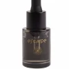 CASA ESCAPE JAPANESE CEREMONY Parfum D'intérieur Rouge