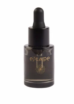 CASA ESCAPE JAPANESE CEREMONY Parfum D'intérieur Rouge