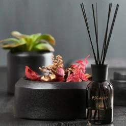 CASA ESCAPE JAPANESE CEREMONY Parfum D'intérieur Rouge