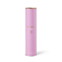 CASA ESCAPE PURPLE IRIS Huile Parfumée Mauve Clair