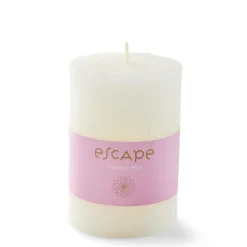 CASA ESCAPE PURPLE IRIS Parfum D'intérieur Mauve Clair