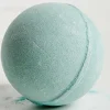CASA ESCAPE SENSES Boule Effervescente Turquoise