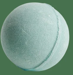 CASA ESCAPE SENSES Boule Effervescente Turquoise