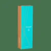 CASA ESCAPE SENSES Huile Parfumée Turquoise
