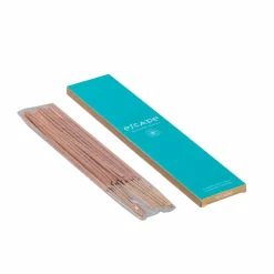 CASA ESCAPE SENSES Parfum D'intérieur Turquoise