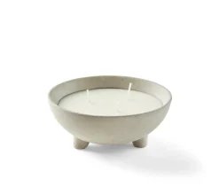 CASA ESCAPE SENSES Pot-pourri Turquoise