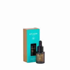 CASA ESCAPE SENSES Pot-pourri Turquoise