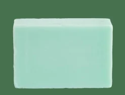 CASA ESCAPE SENSES Savon Turquoise