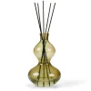 CASA ESCAPE Vase Gris Foncé