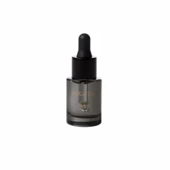 CASA ESCAPE WORLD OF GOA Bougies Chauffe-plat Parfumées Set De 9 Blanc