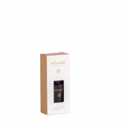 CASA ESCAPE WORLD OF GOA Parfum D'intérieur Blanc