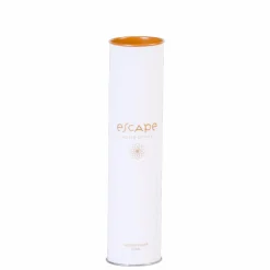 CASA ESCAPE WORLD OF GOA Pot-pourri Blanc
