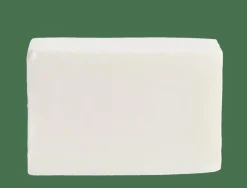 CASA ESCAPE WORLD OF GOA Savon Blanc
