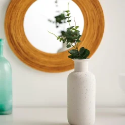 CASA EUCALYPTUS Couronne Vert