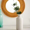 CASA EUCALYPTUS Tige Artificielle Vert