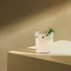 CASA EXCLUSIVA Verre 35,5 CL Transparent