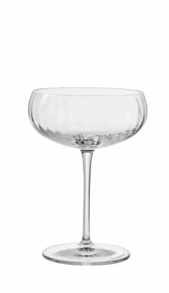 CASA FANCY Pailles à Cocktail Avec Brosse Argent