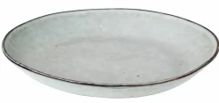 CASA FINE Cuillère Apéro Set De 6 Argent
