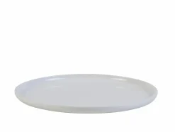 CASA FINE Cuillère Apéro Set De 6 Argent
