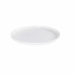 CASA FINE Fourchettes à Tarte Set De 6 Argent