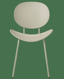 CASA FINN Chaise Salle à Manger Menthe