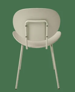 CASA FINN Chaise Salle à Manger Menthe