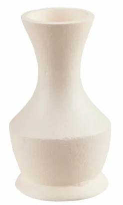 CASA FLAKES Déco à Disperser Argent