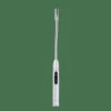 CASA FLAME Allume-gaz Flex Argent