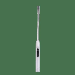 CASA FLAME Allume-gaz Flex Argent