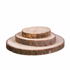 CASA FLAME Bougies Chauffe-plat Set De 100 Blanc