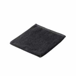 CASA FLAN Coupelle Crème Brûlée Blanc