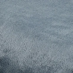 CASA FLANELLA Plaid Gris
