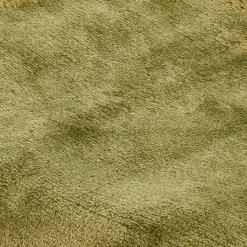 CASA FLANELLA Plaid Vert