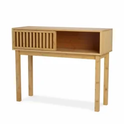 CASA FLOCK Cerf Orange