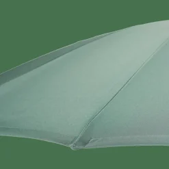 CASA FLORIA Parasol Kaki