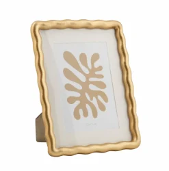 CASA FLOWY Bougie Vert