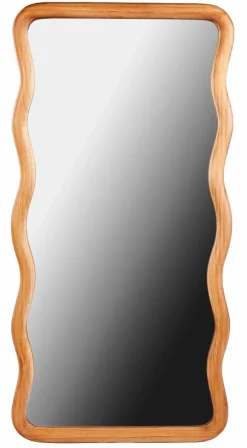 CASA FLOWY Bougie Vert