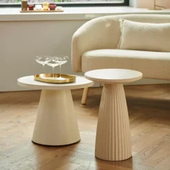 CASA FLOWY Bougie Vert