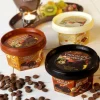CASA FONDUE Chocolat Pour Fondue 225g Chocolat Blanc Blanc