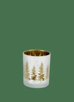 CASA FORESTSCENE Partylight Vert