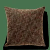 CASA FRANCIS Coussin Multicolore