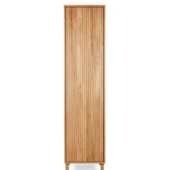CASA FRASER Colonne Naturel