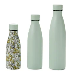 CASA FRESHMOOD Bouteille Isolante 50cl Sea Foam (vert) Couleur: Sea Foam